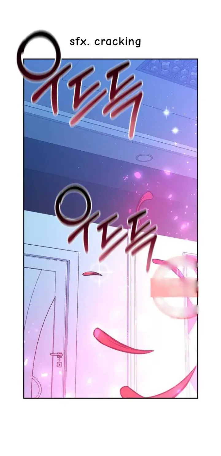 Witch’s Judgment Is To Be Turned Into A Flower Chapter 15 page 25