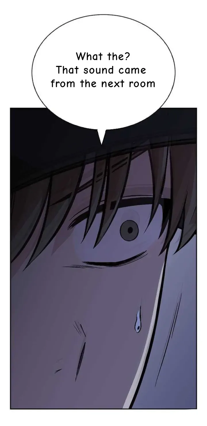 Witch’s Judgment Is To Be Turned Into A Flower Chapter 15 page 23