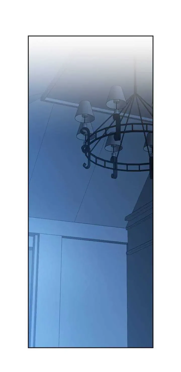 Witch’s Judgment Is To Be Turned Into A Flower Chapter 15 page 34