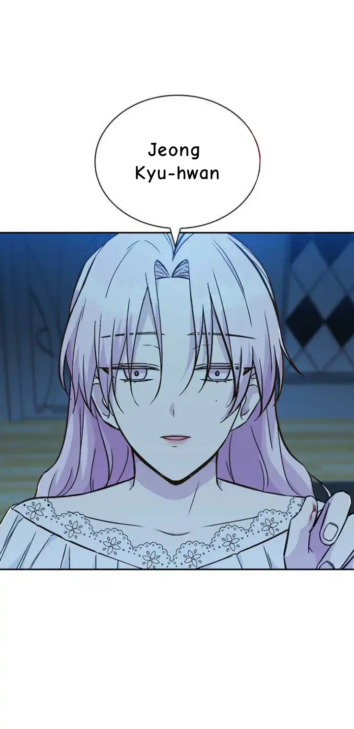 Witch’s Judgment Is To Be Turned Into A Flower Chapter 15 page 33