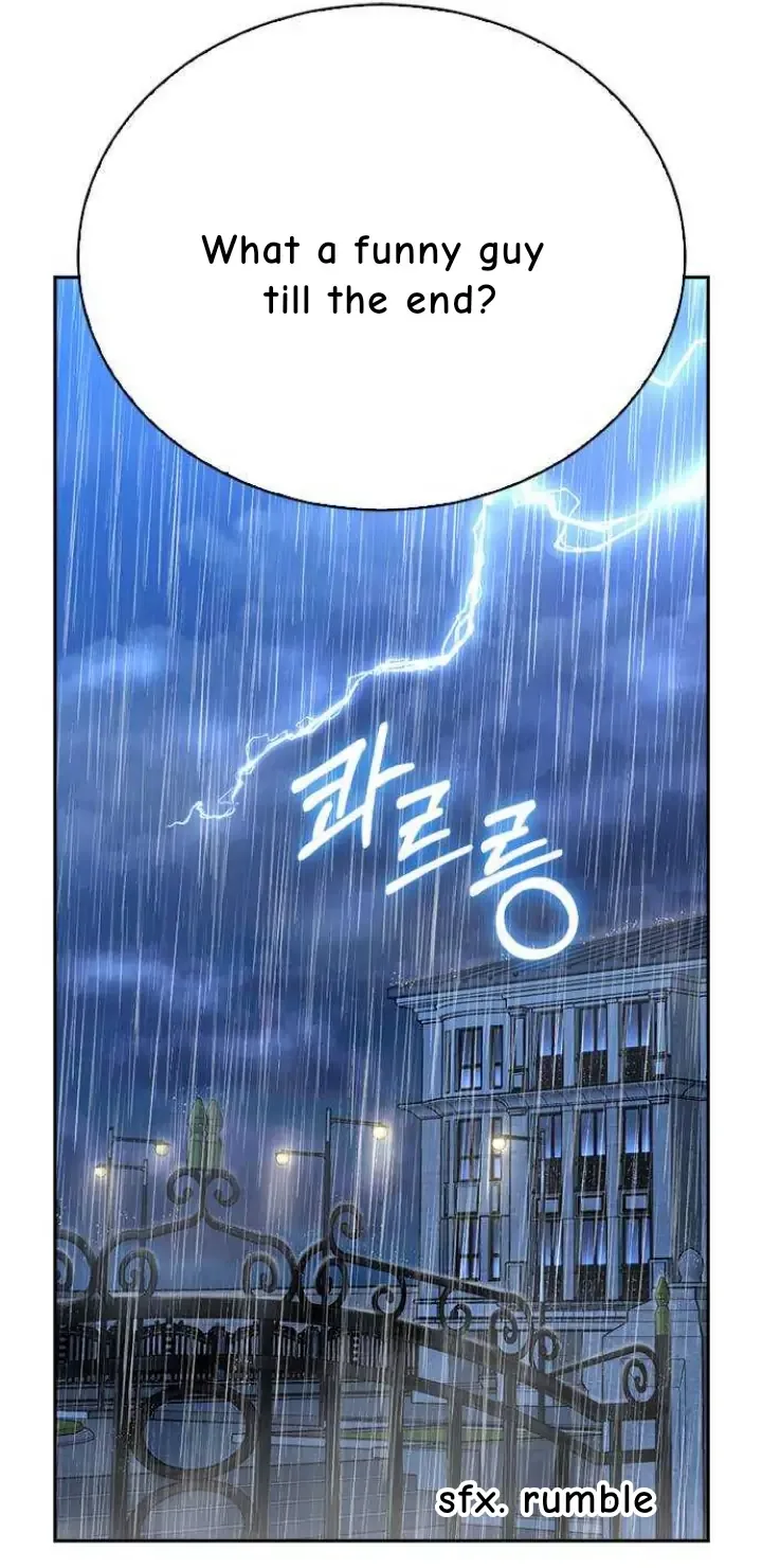 Witch’s Judgment Is To Be Turned Into A Flower Chapter 15 page 52