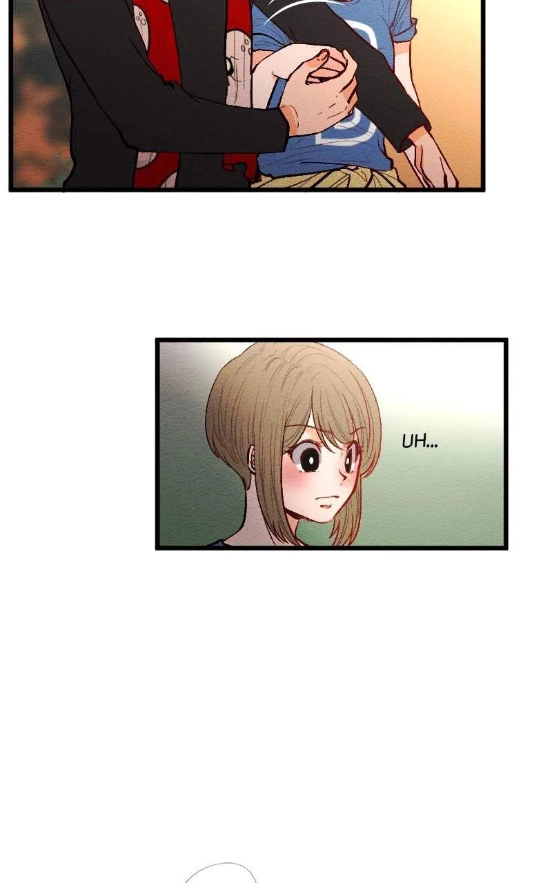 Mistaken for a Wicked Woman! Chapter 121 page 3