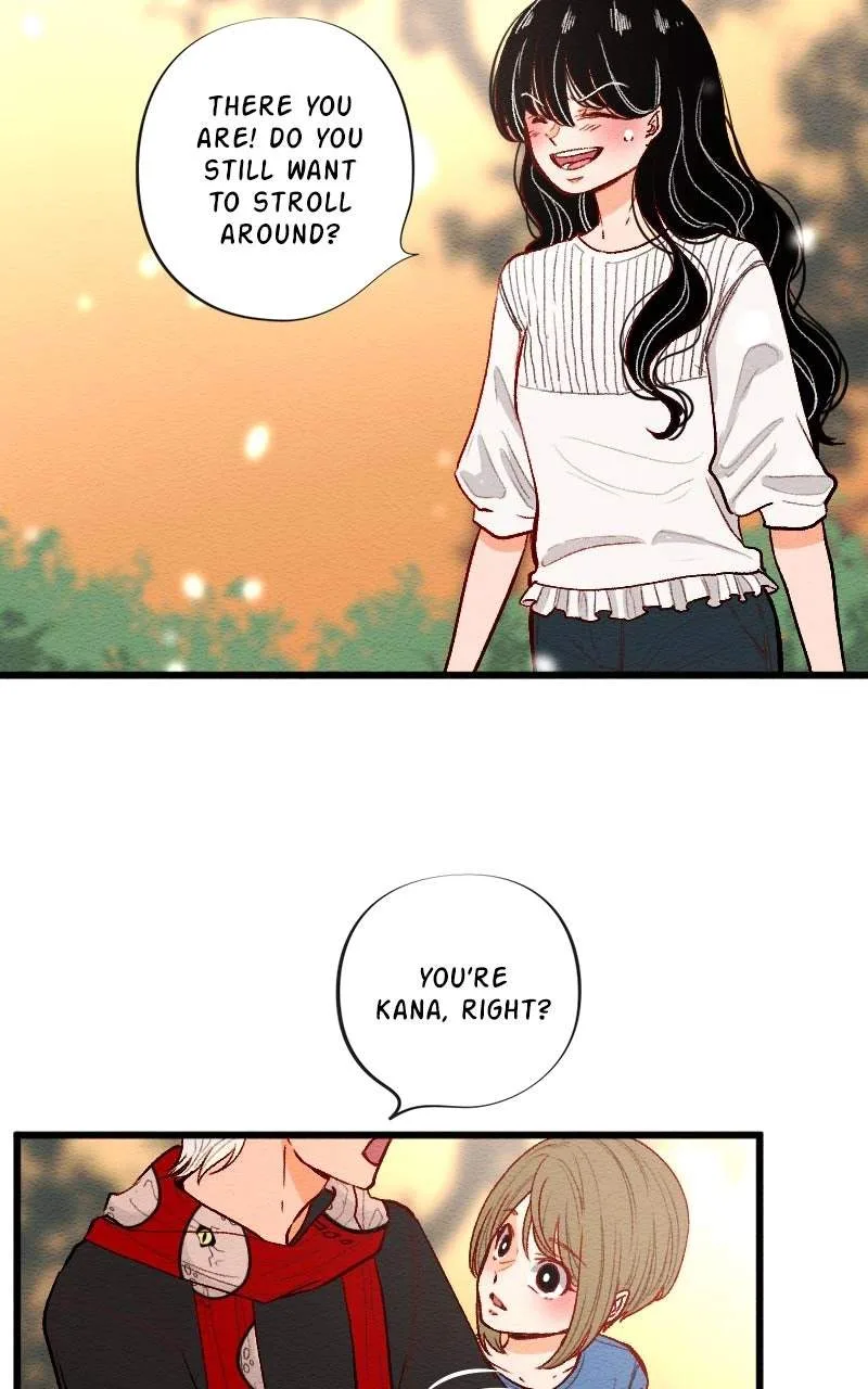 Mistaken for a Wicked Woman! Chapter 121 page 2