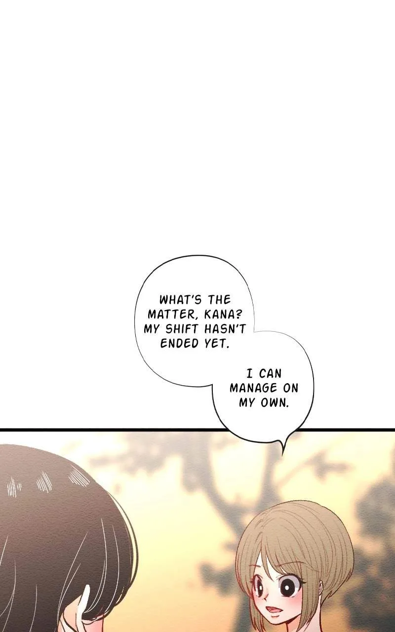 Mistaken for a Wicked Woman! Chapter 121 page 7