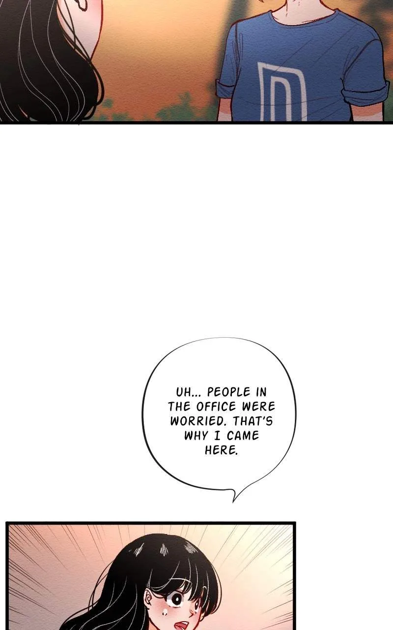 Mistaken for a Wicked Woman! Chapter 121 page 8