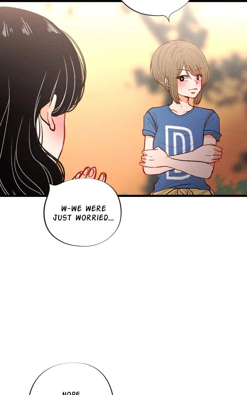 Mistaken for a Wicked Woman! Chapter 121 page 11