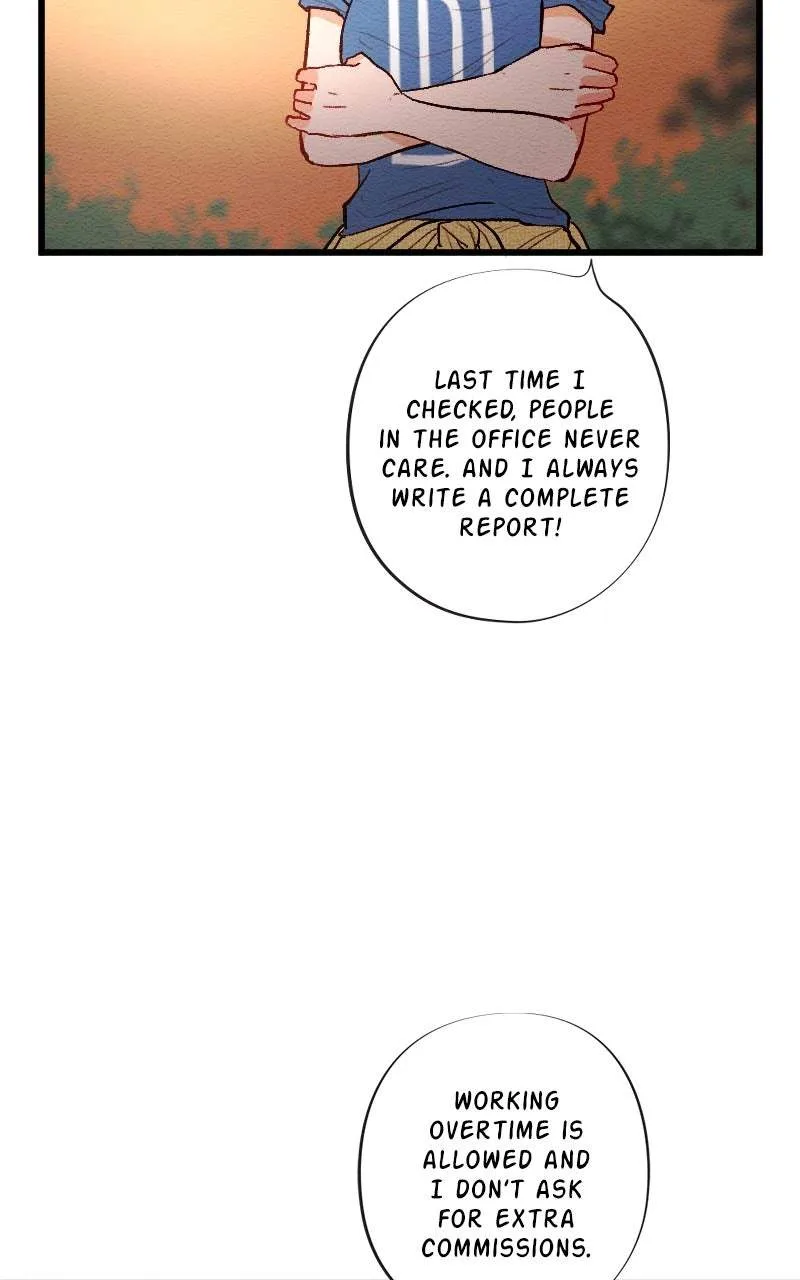 Mistaken for a Wicked Woman! Chapter 121 page 10