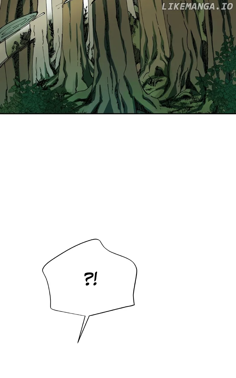 False Paradise Chapter 15 page 6