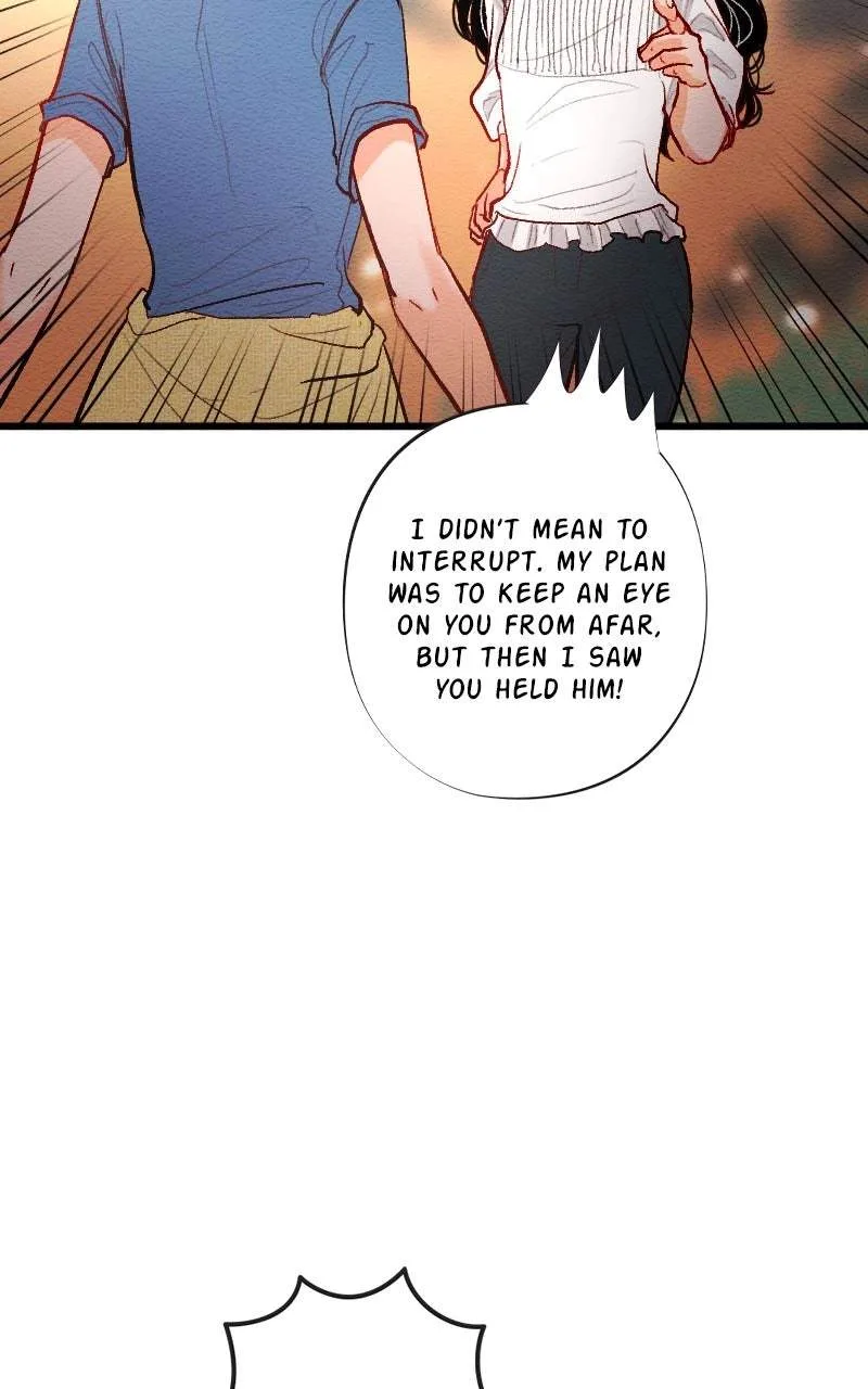 Mistaken for a Wicked Woman! Chapter 121 page 15
