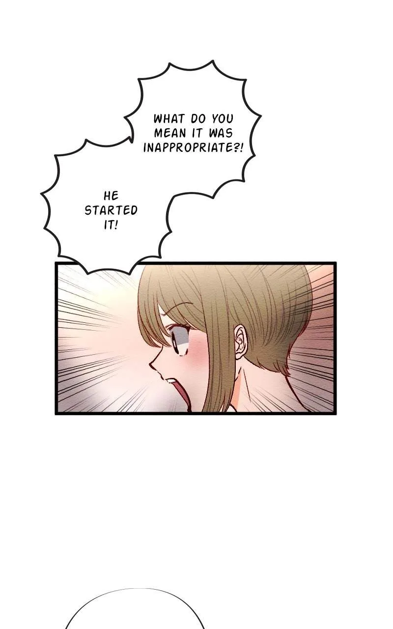 Mistaken for a Wicked Woman! Chapter 121 page 17