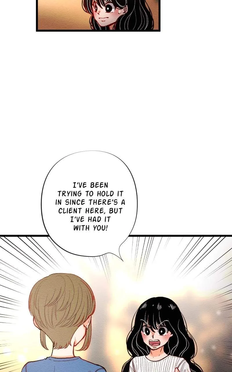 Mistaken for a Wicked Woman! Chapter 121 page 14