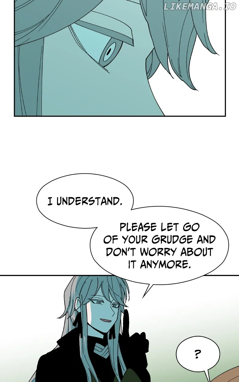 False Paradise Chapter 15 page 15