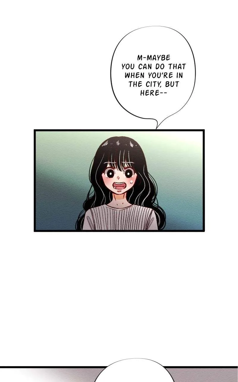 Mistaken for a Wicked Woman! Chapter 121 page 19