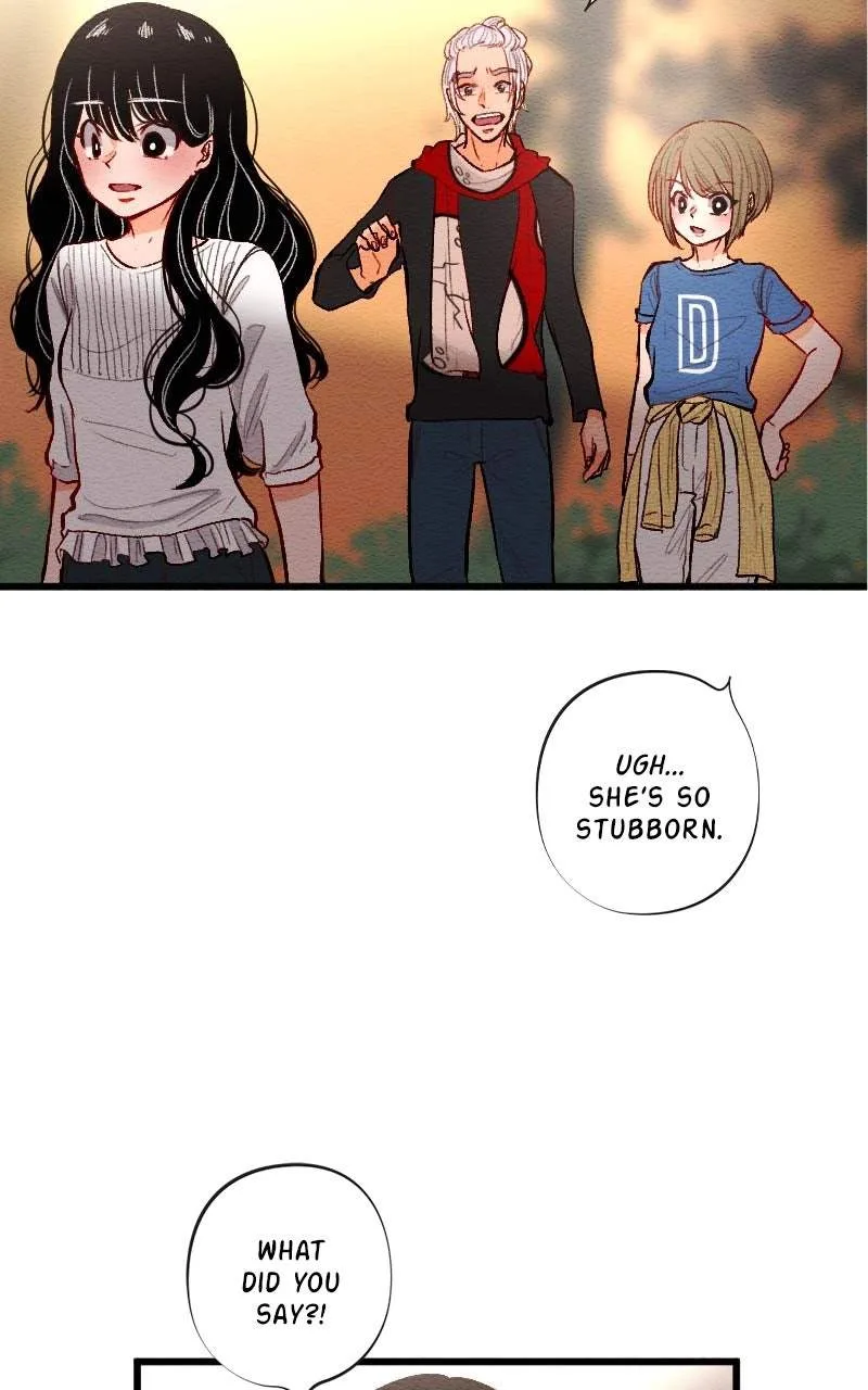 Mistaken for a Wicked Woman! Chapter 121 page 24
