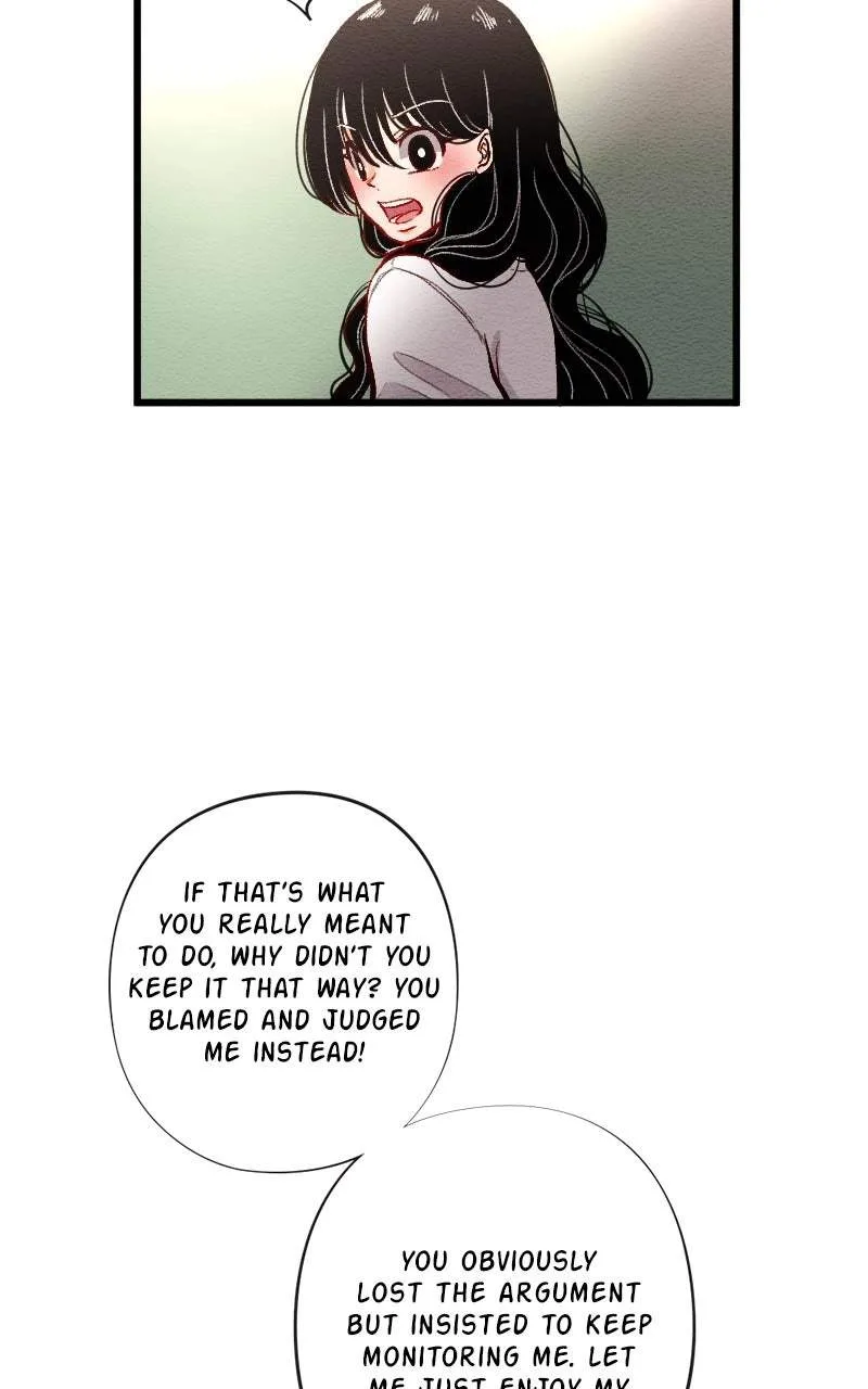 Mistaken for a Wicked Woman! Chapter 121 page 25