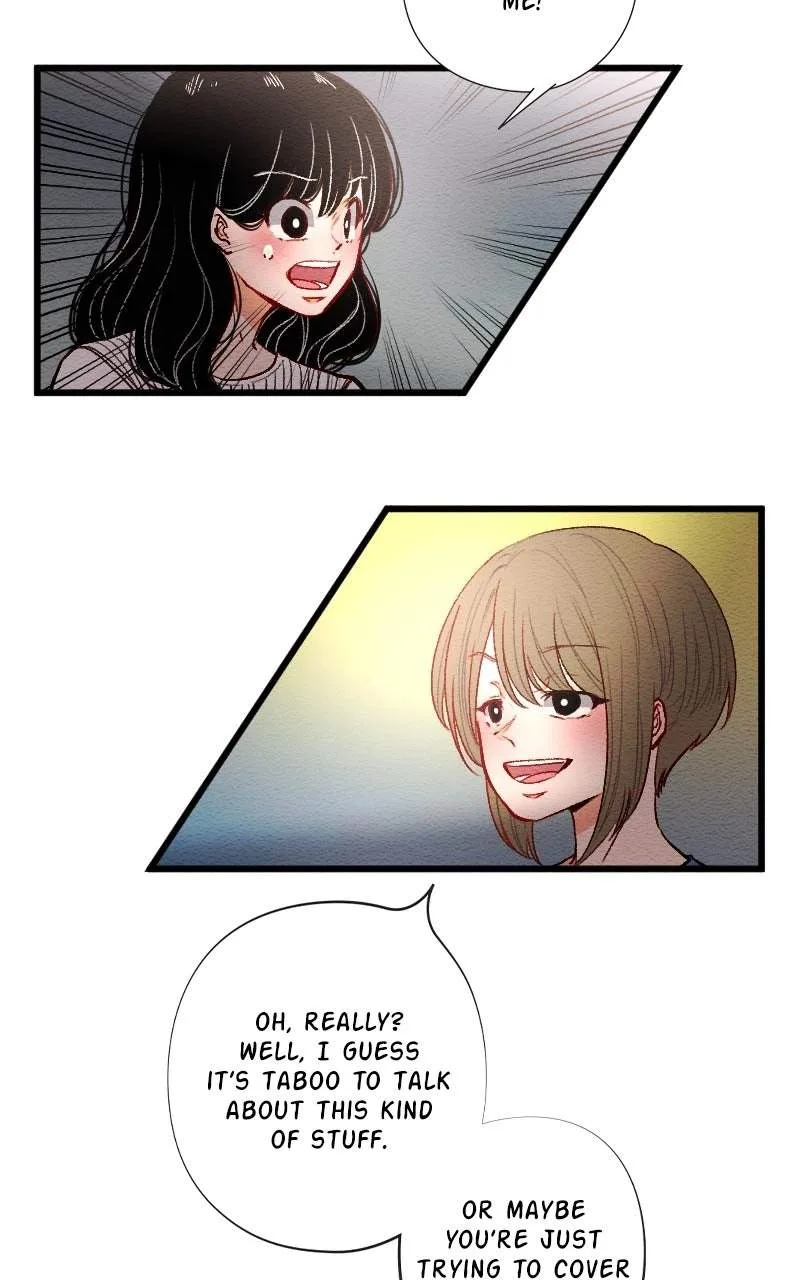 Mistaken for a Wicked Woman! Chapter 121 page 21