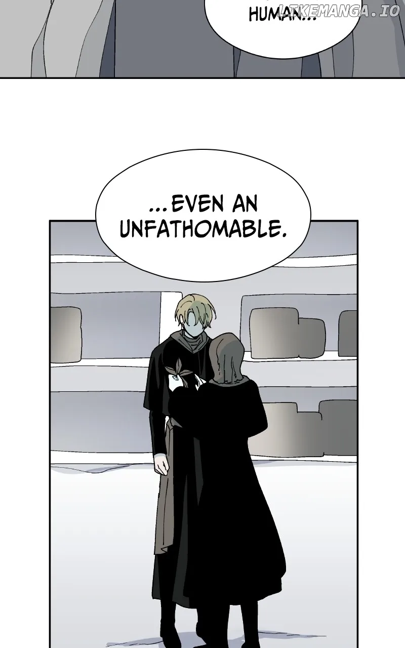 False Paradise Chapter 15 page 24