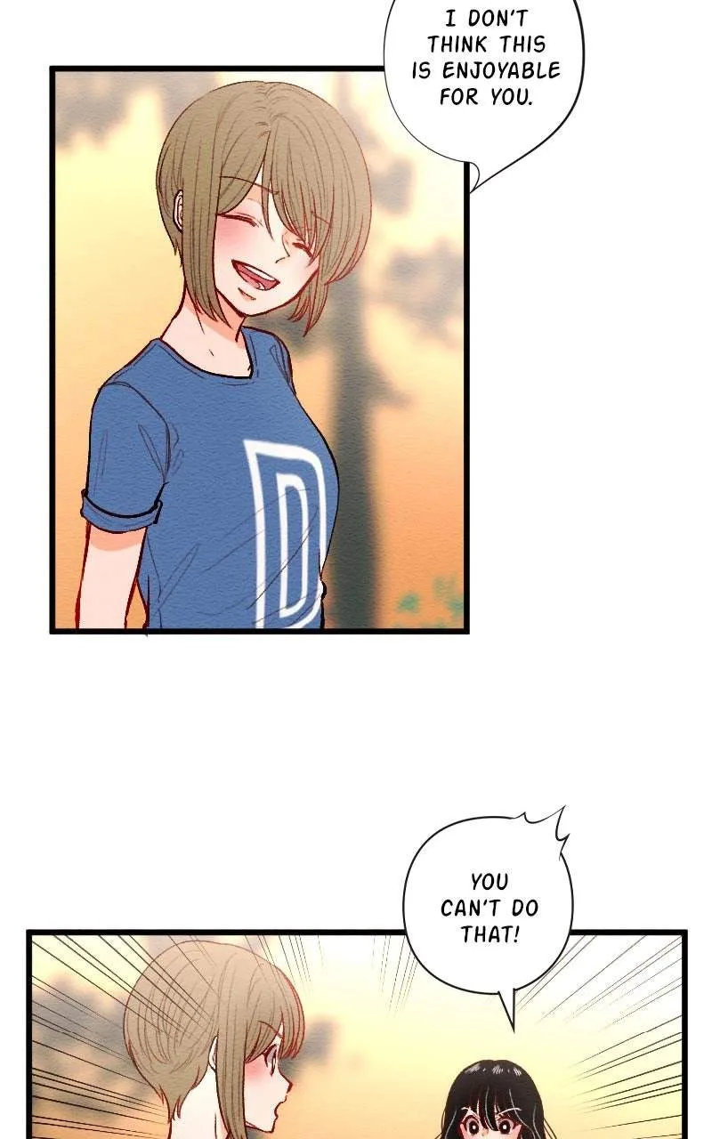 Mistaken for a Wicked Woman! Chapter 121 page 30