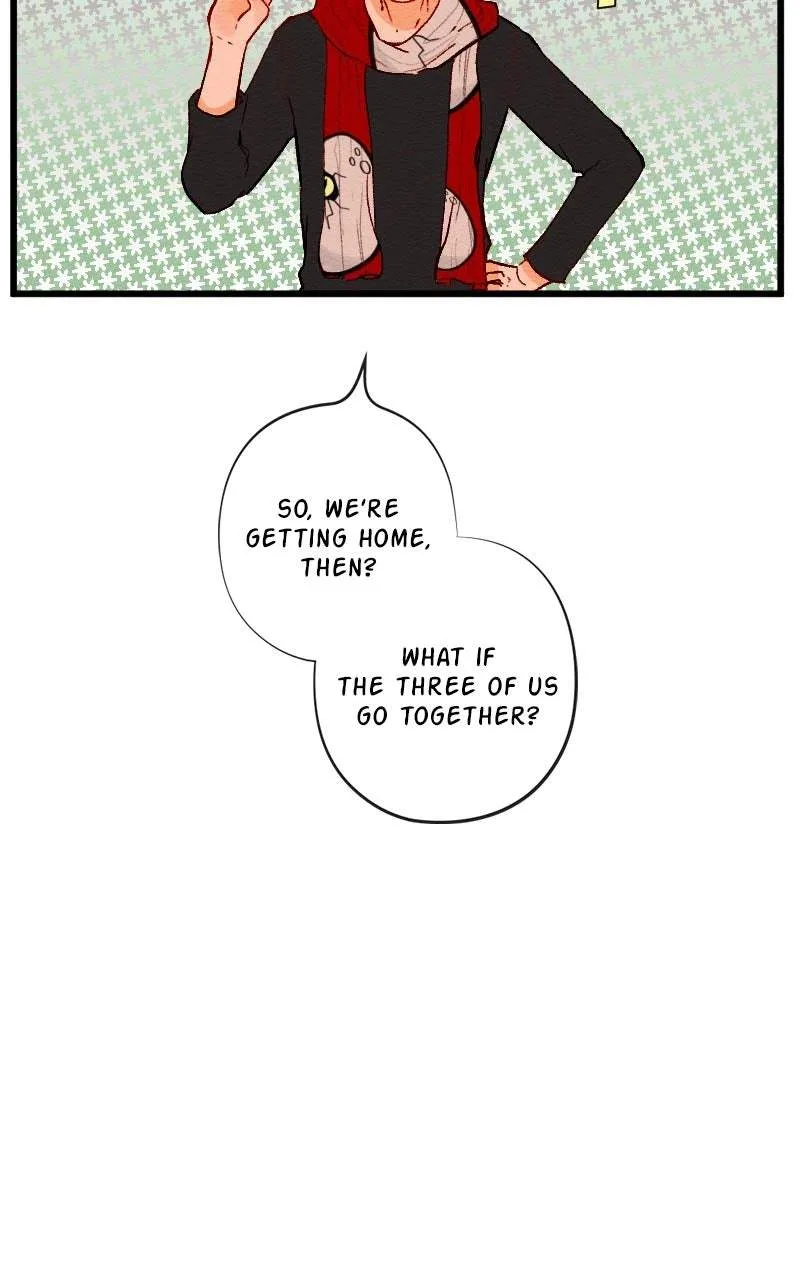 Mistaken for a Wicked Woman! Chapter 121 page 32