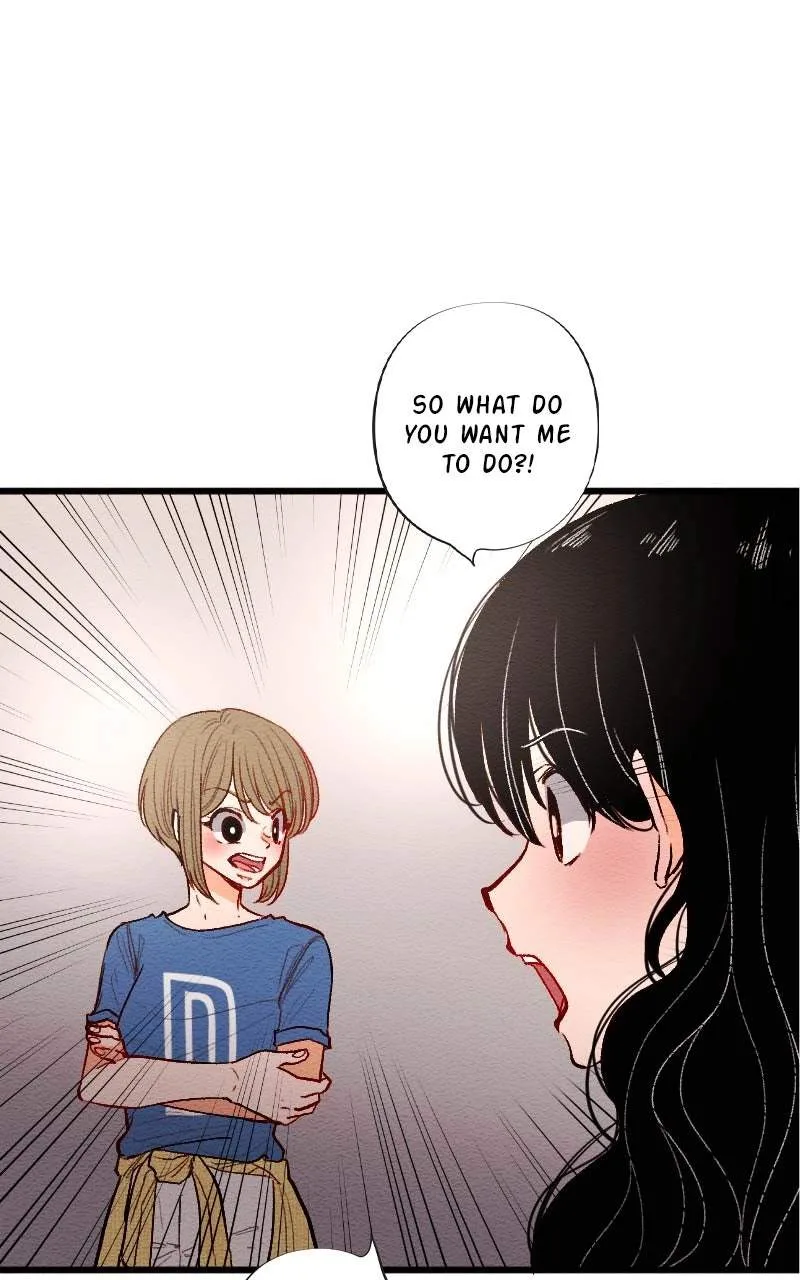 Mistaken for a Wicked Woman! Chapter 121 page 28