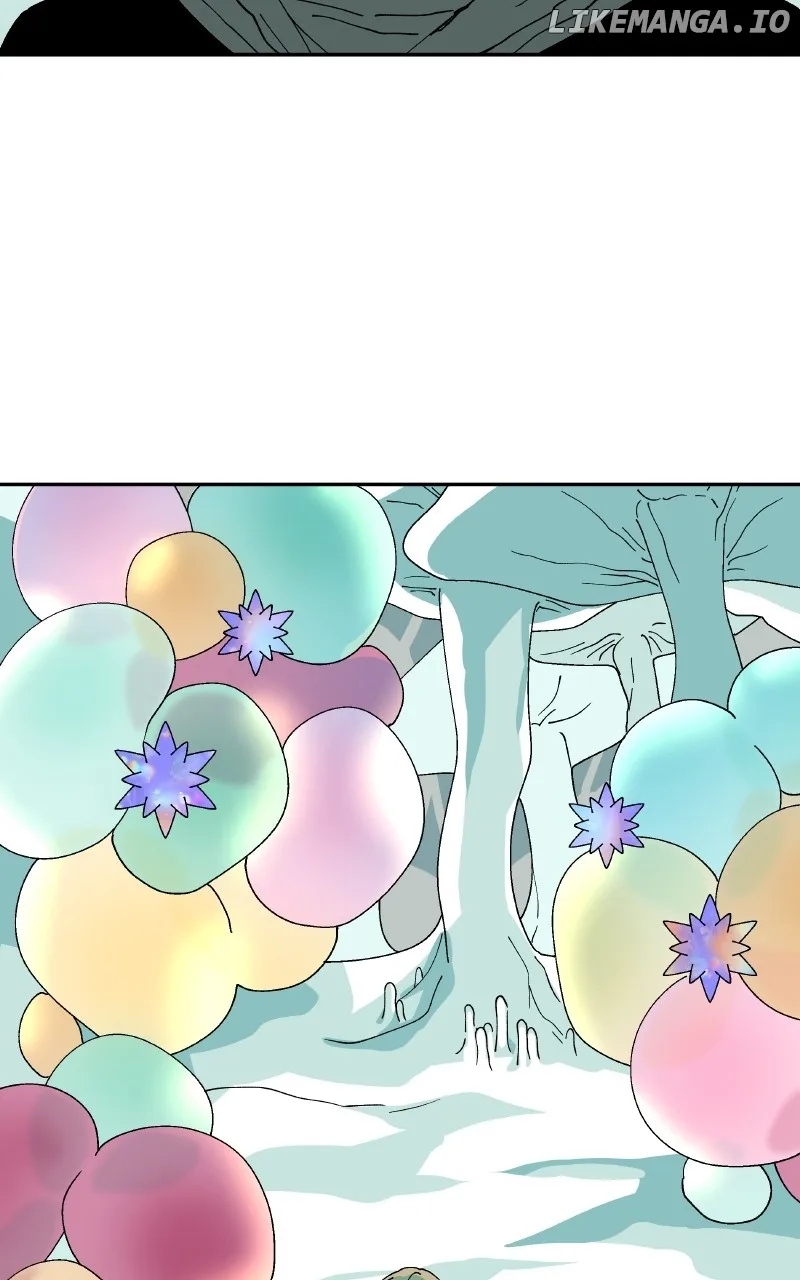 False Paradise Chapter 15 page 30