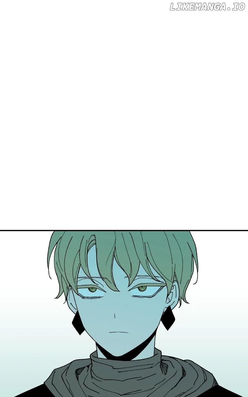 False Paradise Chapter 15 page 29