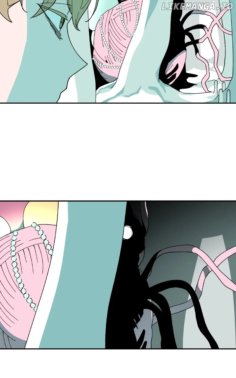 False Paradise Chapter 15 page 40
