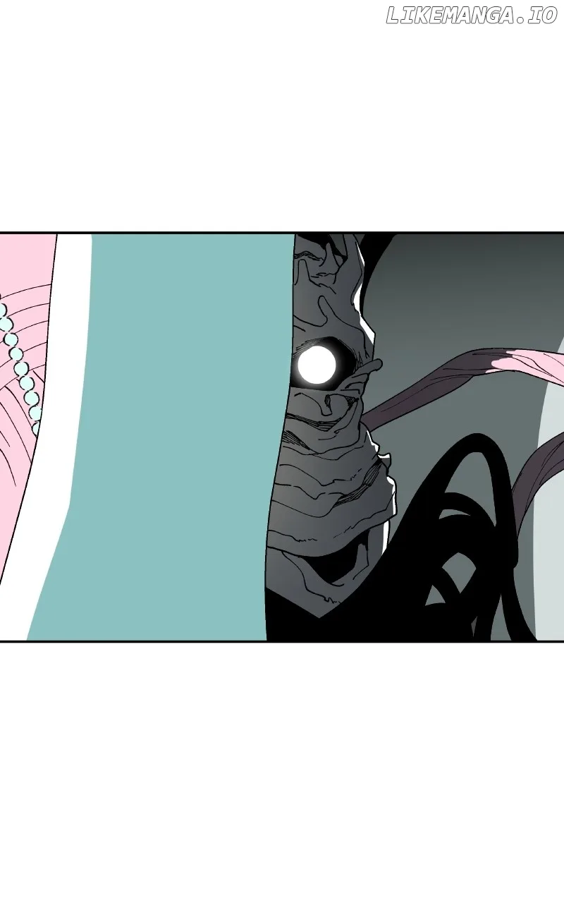 False Paradise Chapter 15 page 41