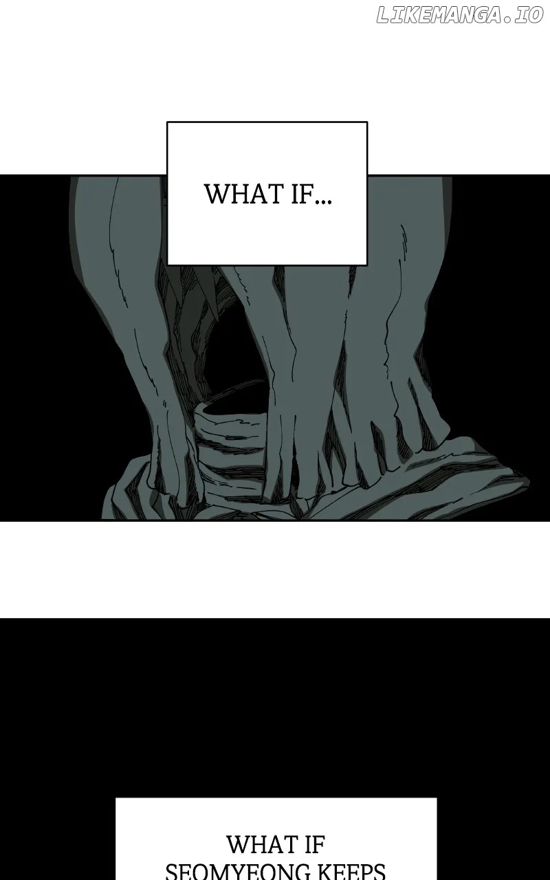 False Paradise Chapter 15 page 44