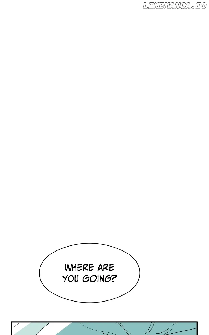 False Paradise Chapter 15 page 53