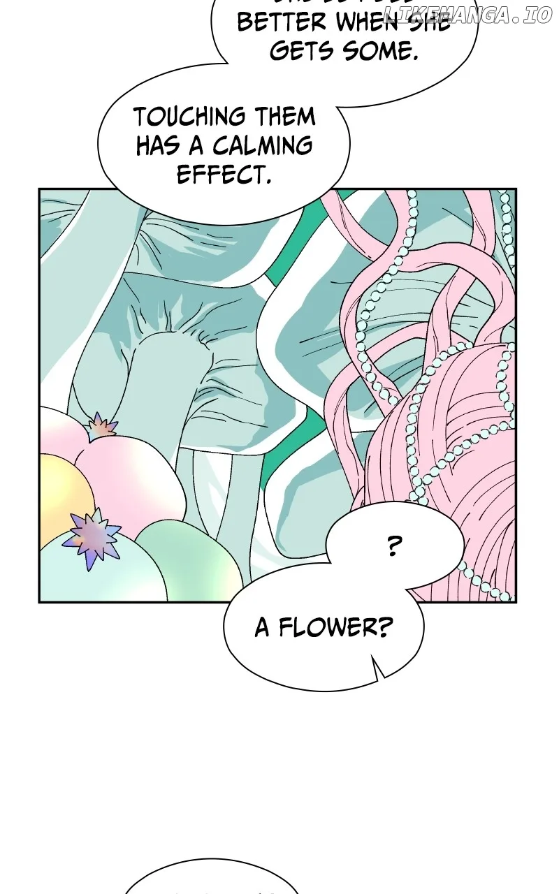 False Paradise Chapter 15 page 56