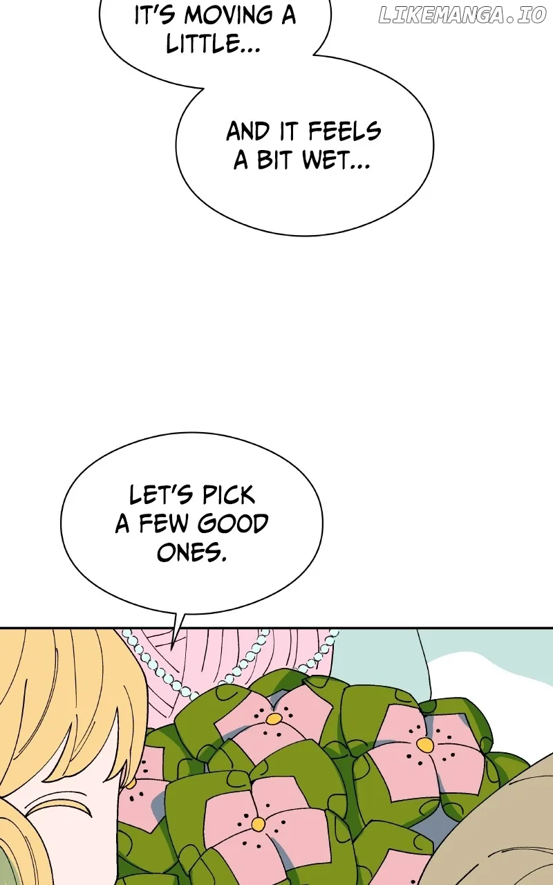 False Paradise Chapter 15 page 60
