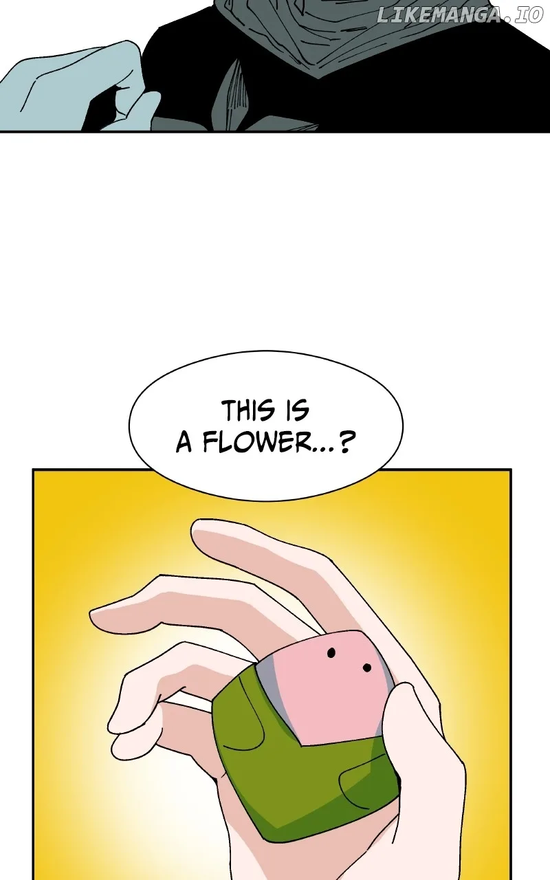 False Paradise Chapter 15 page 58