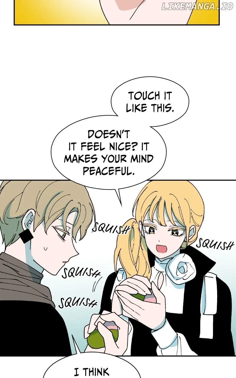 False Paradise Chapter 15 page 59
