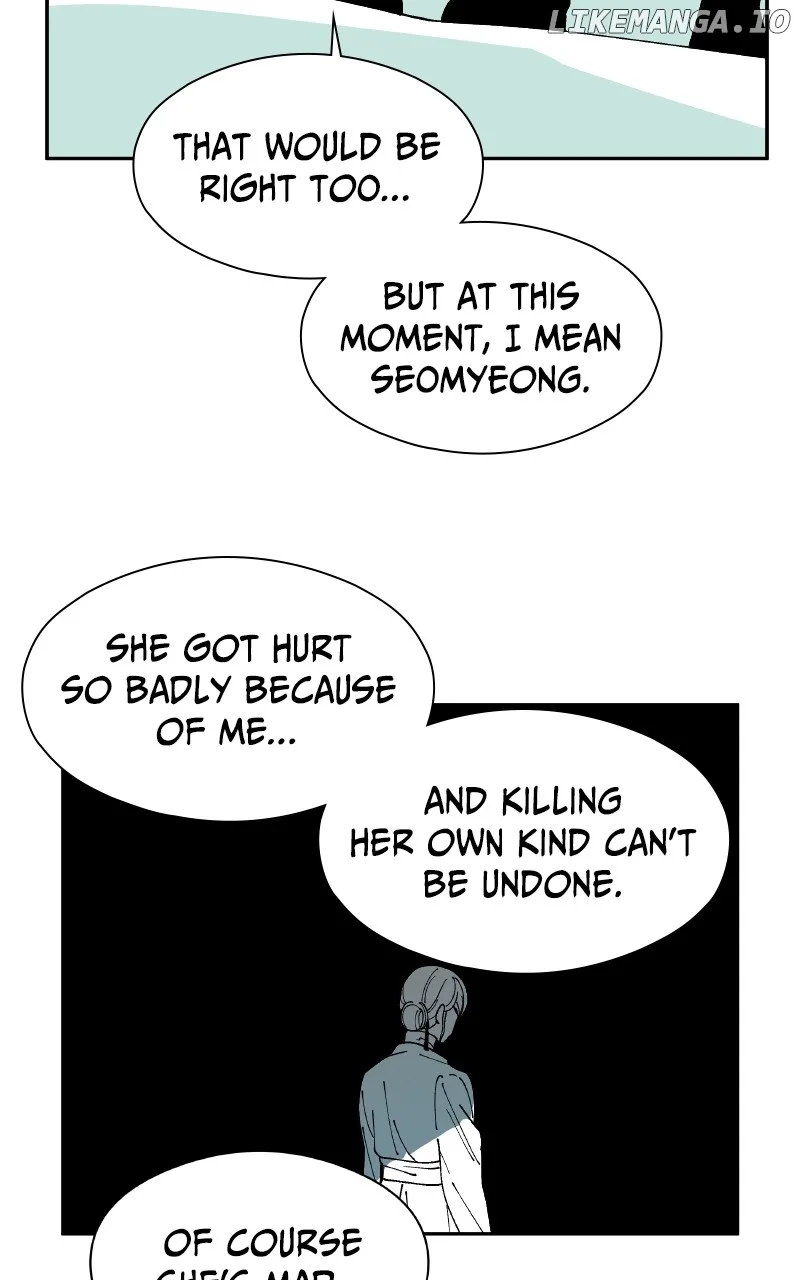 False Paradise Chapter 15 page 67