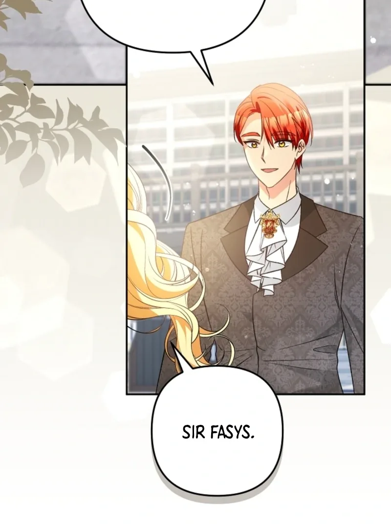 Let’s Divorce, Not Obsess! Chapter 15 page 10