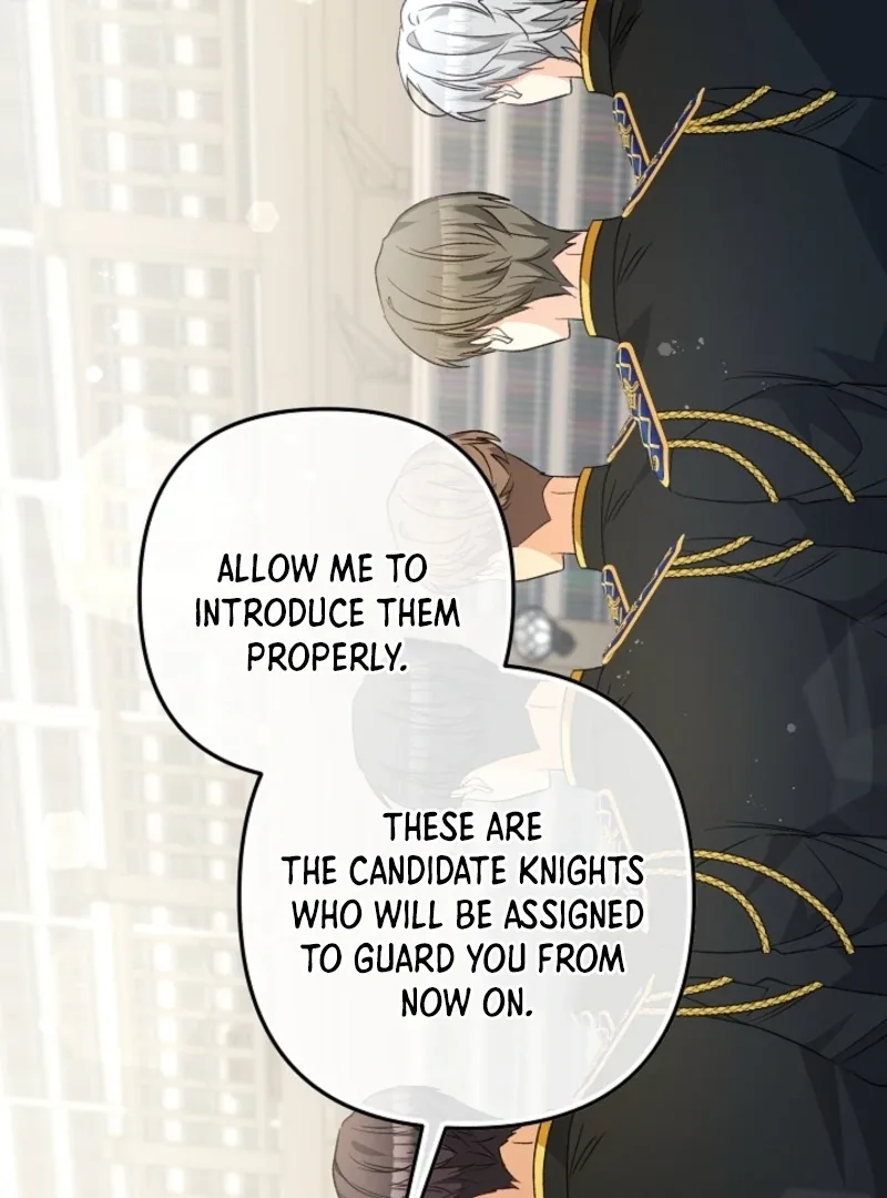 Let’s Divorce, Not Obsess! Chapter 15 page 4