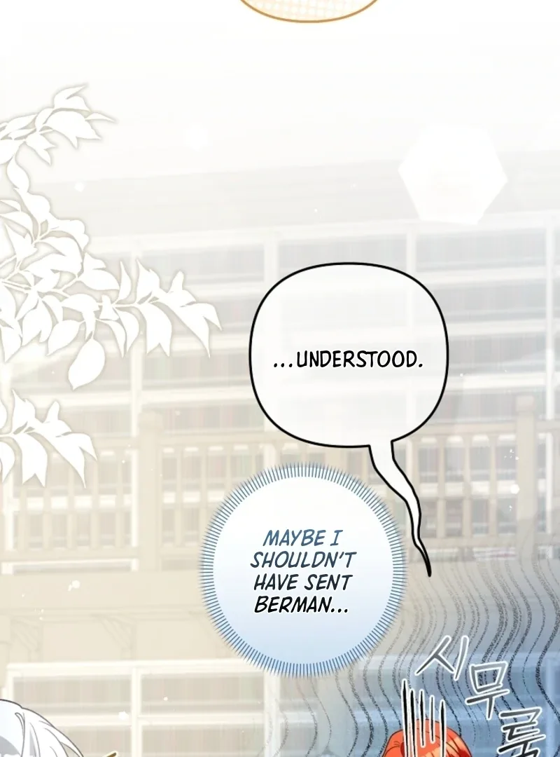 Let’s Divorce, Not Obsess! Chapter 15 page 19