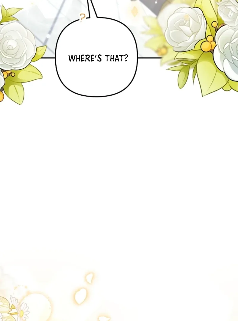 Let’s Divorce, Not Obsess! Chapter 15 page 31