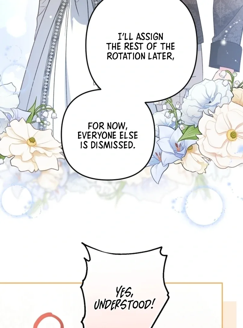 Let’s Divorce, Not Obsess! Chapter 15 page 26