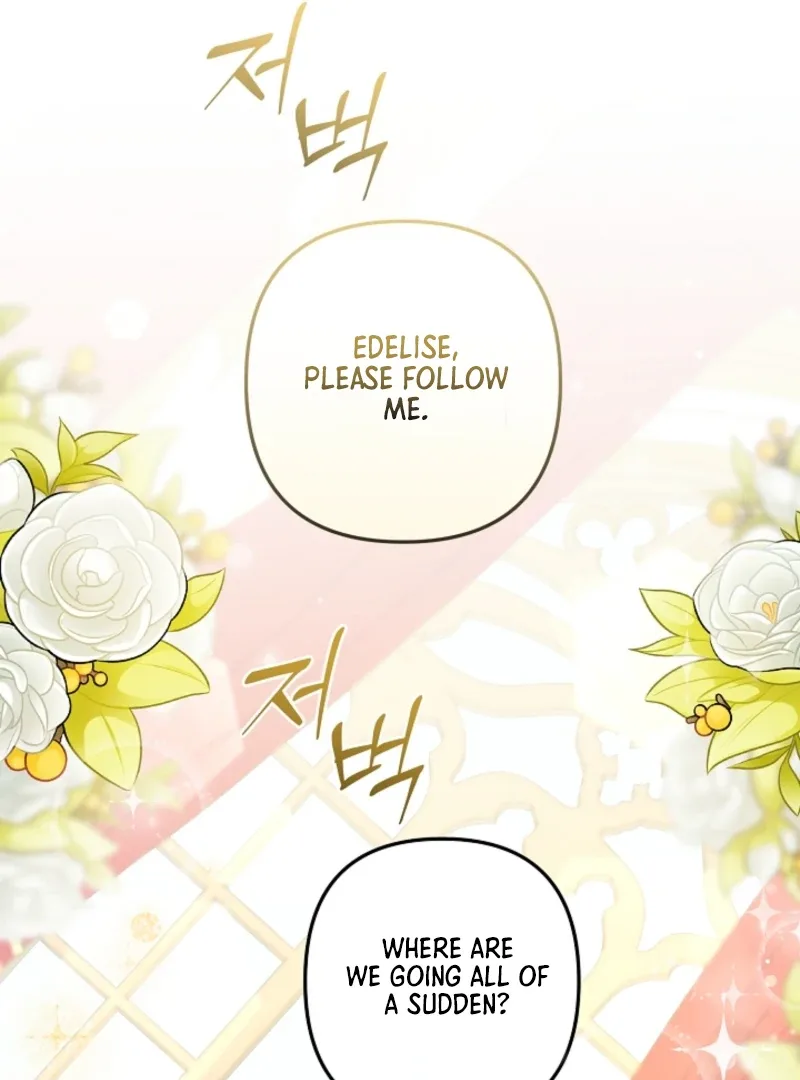 Let’s Divorce, Not Obsess! Chapter 15 page 29