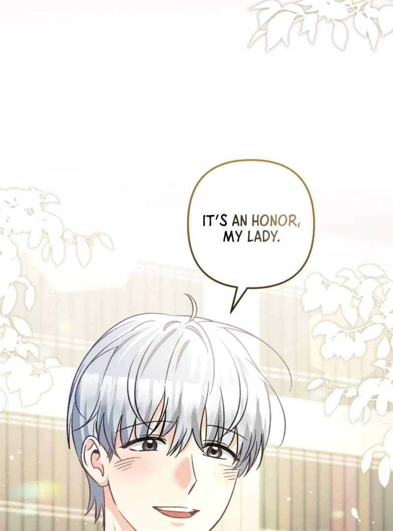 Let’s Divorce, Not Obsess! Chapter 15 page 21