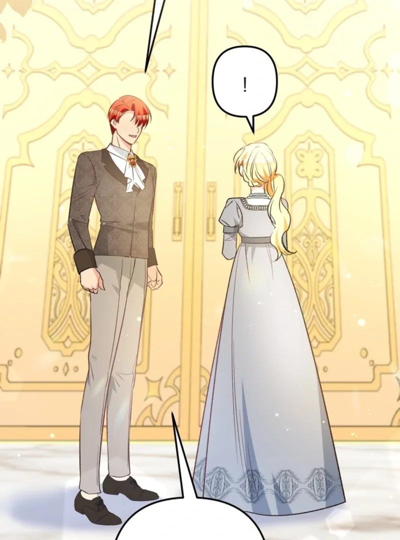 Let’s Divorce, Not Obsess! Chapter 15 page 39