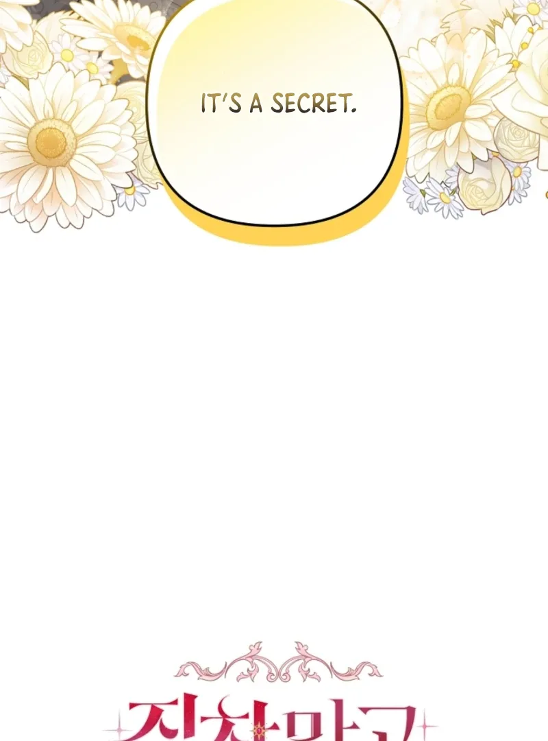 Let’s Divorce, Not Obsess! Chapter 15 page 33