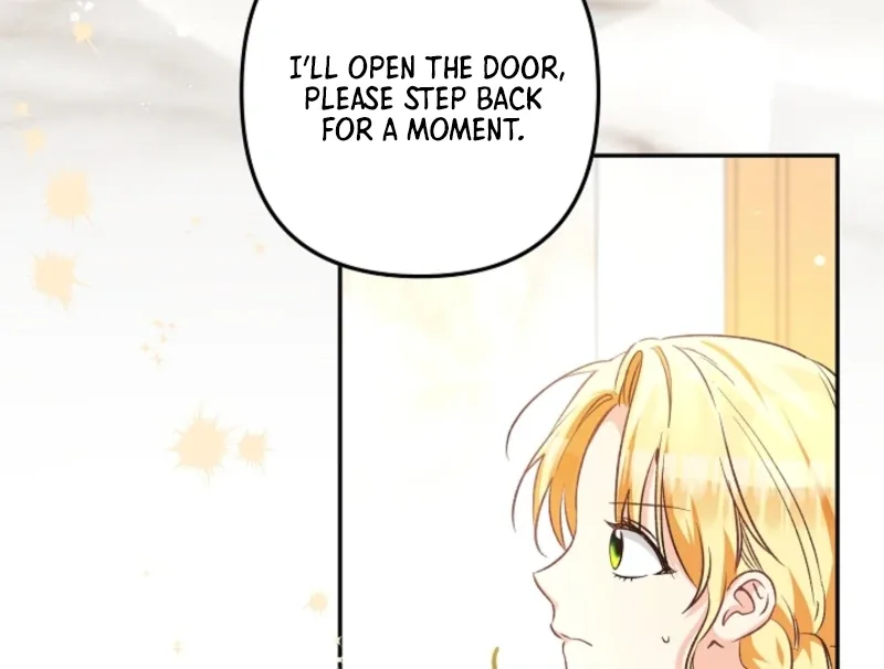 Let’s Divorce, Not Obsess! Chapter 15 page 40