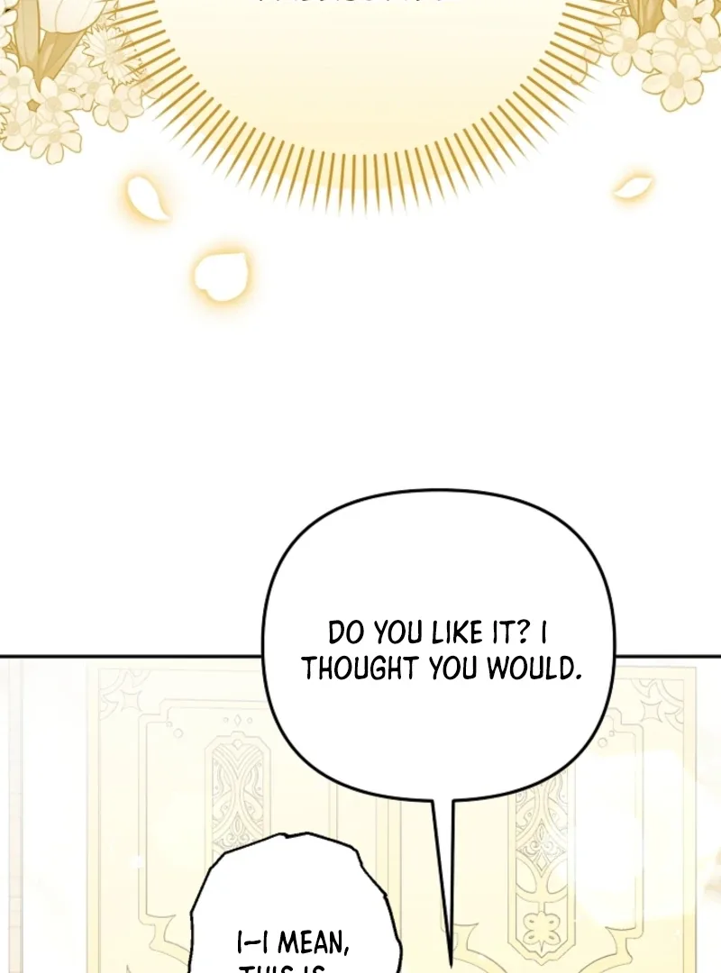 Let’s Divorce, Not Obsess! Chapter 15 page 47