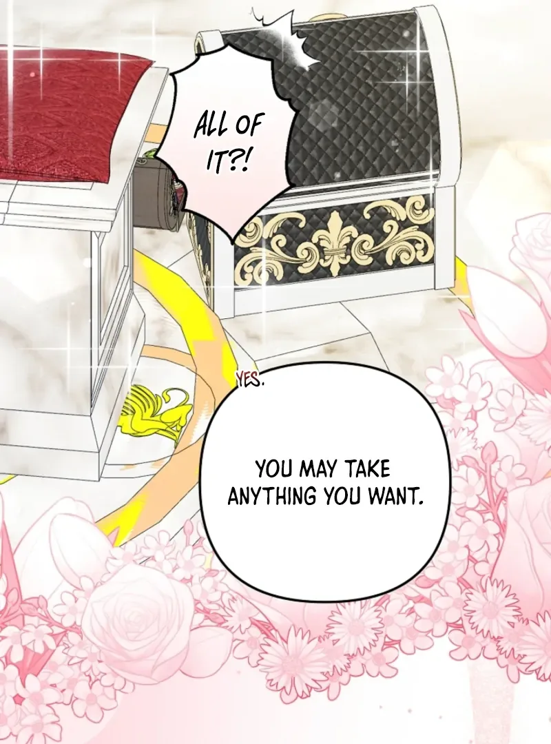 Let’s Divorce, Not Obsess! Chapter 15 page 49
