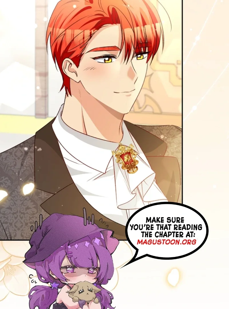 Let’s Divorce, Not Obsess! Chapter 15 page 60