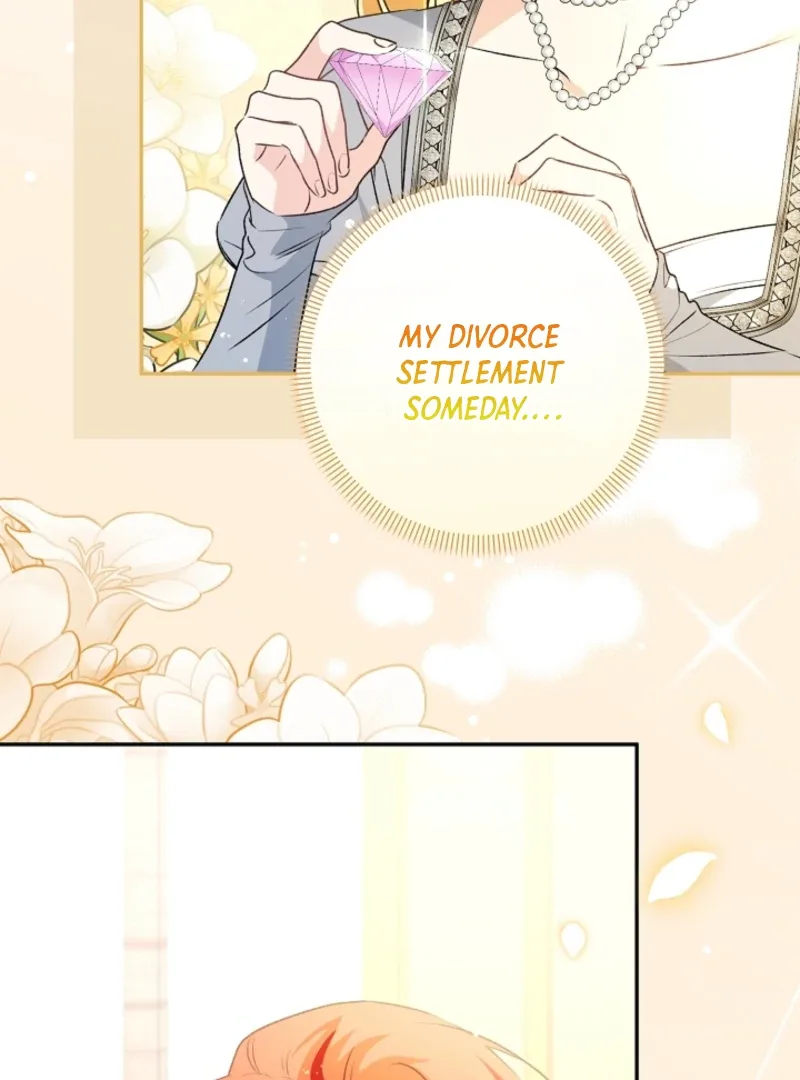Let’s Divorce, Not Obsess! Chapter 15 page 59