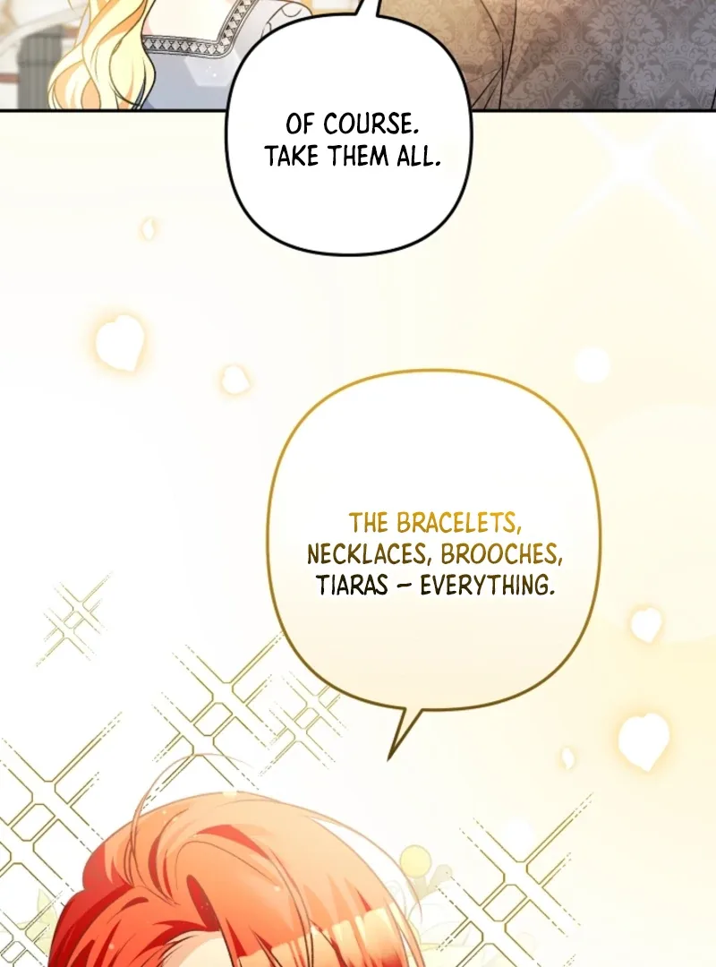 Let’s Divorce, Not Obsess! Chapter 15 page 62